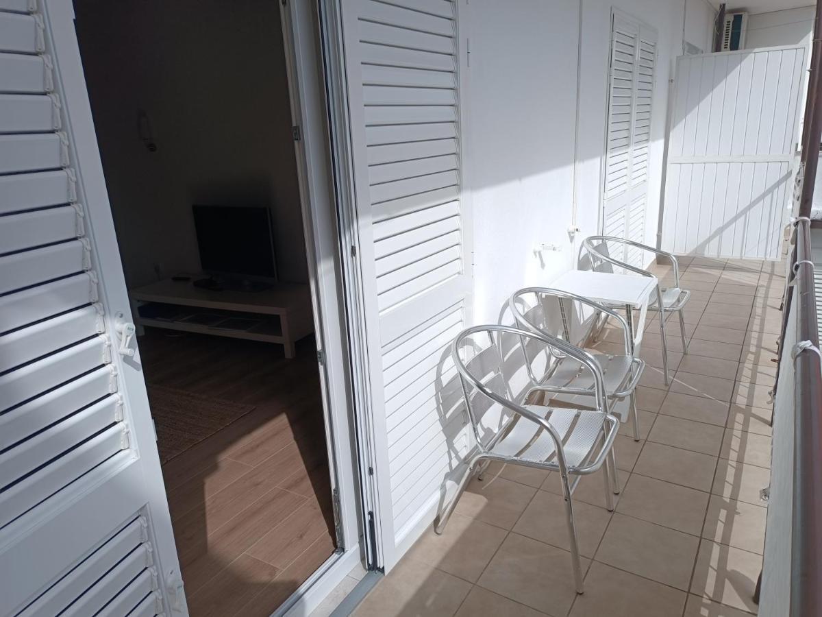 Apartmani Kosuljandic Crikvenica Exterior photo